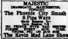 phoenix_14Oct67